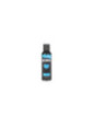 EROS - XXL LIGHT LOVE A BASE ACQUA 150 ML