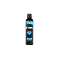 EROS - XXL LIGHT LOVE A BASE ACQUA 300 ML
