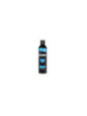EROS - XXL LIGHT LOVE A BASE ACQUA 300 ML