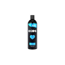 EROS - XXL LIGHT LOVE A BASE ACQUA 600 ML