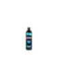 EROS - XXL LIGHT LOVE A BASE ACQUA 600 ML