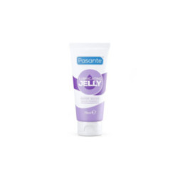 PASANTE - LUBRIFICANTE AROMA MIND 75 ML