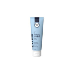 MISTER SIZE - LUBRIFICANTE PREMIUM 100 ML