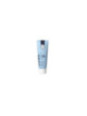 MISTER SIZE - LUBRIFICANTE PREMIUM 100 ML