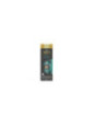 SKYN - LUBRIFICANTE A BASE D'ACQUA NATURALMENTE FINALE 80 ML