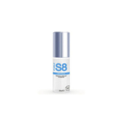 STIMUL8 - S8 LUBRIFICANTE A BASE D'ACQUA 50 ML