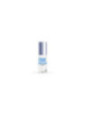 STIMUL8 - S8 LUBRIFICANTE A BASE D'ACQUA 50 ML