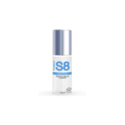 STIMUL8 - S8 LUBRIFICANTE A BASE D'ACQUA 125 ML