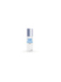 STIMUL8 - S8 LUBRIFICANTE A BASE D'ACQUA 250 ML