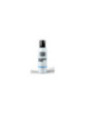 STIMUL8 - S8 EXTREME LUBRIFICANTE A BASE D'ACQUA 250 ML