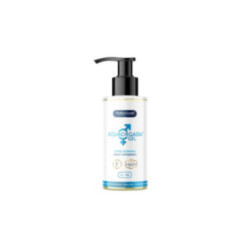 MEDICA GROUP - AQUA ORGASM GEL INTIMO 150 ML