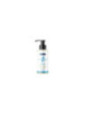 MEDICA GROUP - AQUA ORGASM GEL INTIMO 150 ML