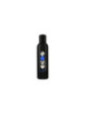 EROS - AQUA SENSAZIONI LUBRIFICANTE A BASE ACQUA 500 ML