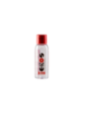 EROS - LUBRIFICANTE SILICONE MEDICO SILK 50 ML