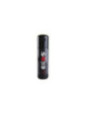 EROS - TOY LUBRIFICANTE IN SILICONE PER GIOCATTOLI 30 ML