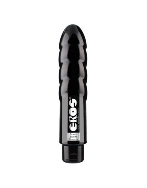 EROS - BODYGLIDE IN SILICONE CLASSICO