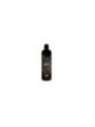 HEROS - SILICONE BODYGLIDE 500 ML