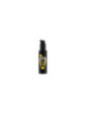INTIMATELINE - LUBRIFICANTE A BASE SILICONE LUBESIL 100 ML