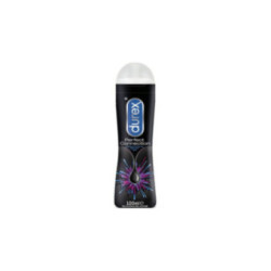 DUREX - LUBRIFICANTE PER CONNESSIONE PERFETTA 100 ML