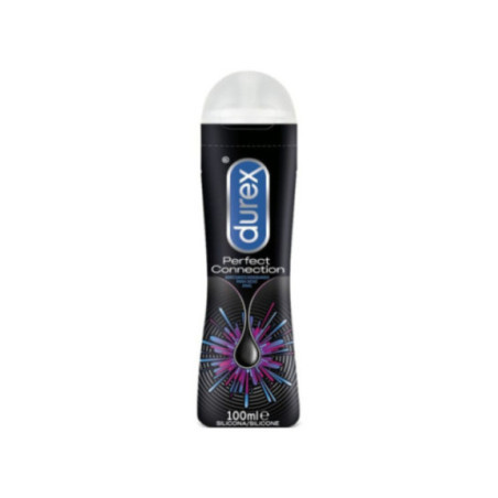 DUREX - LUBRIFICANTE PER CONNESSIONE PERFETTA 100 ML