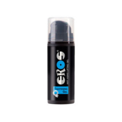 EROS - CREMA NOTTE VAGINALE 30 ML