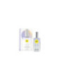 PJUR - LUBRIFICANTE PERSONALE A BASE SILICONE INFINITY 50 ML