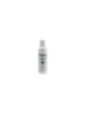 INTIMATELINE INTYMATE - LUBRIFICANTE AL SILICONE PURO 100 ML