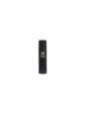 ID VELVET - LUBRIFICANTE BODYGLIDE A BASE SILICONE 200 ML