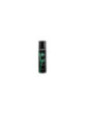 ID MILLENIUM - LUBRIFICANTE A BASE SILICONE LUNGA DURATA 500 ML