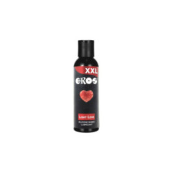 EROS - XXL LIGHT LOVE A BASE SILICONE 150 ML
