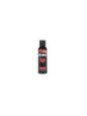 EROS - XXL LIGHT LOVE A BASE SILICONE 150 ML