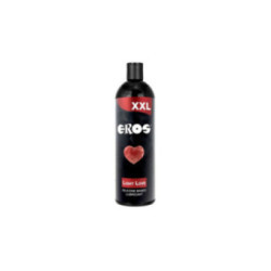 EROS - XXL LIGHT LOVE A BASE SILICONE 600 ML