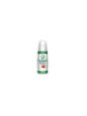 ID FRUTOPIA - LUBE ANGURIA 100ML