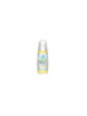 ID FRUTOPIA - LUBE BANANA 100 ML