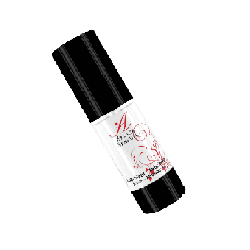 EXTASE SENSUAL - LUBRIFICANTE ALLA FRAGOLA 100 ML