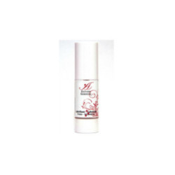 EXTASE SENSUAL - LUBRIFICANTE ALLA FRAGOLA 30 ML