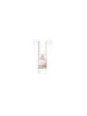 EXTASE SENSUAL - LUBRIFICANTE ALLA FRAGOLA 30 ML