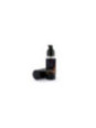 EXTASE SENSUAL - LUBRIFICANTE AL CIOCCOLATO E ARANCIA 30 ML