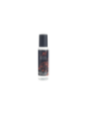 EXTASE SENSUAL - LUBRIFICANTE DA VIAGGIO ALLA FRAGOLA 35 ML