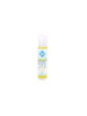 ID FRUTOPIA - LUBE BANANA 30 ML