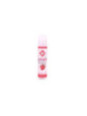 ID FRUTOPIA - LUBE FRAGOLA 30 ML