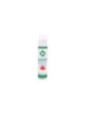 ID FRUTOPIA - LUBE ANGURIA 30 ML