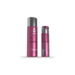 SWEDE - FRUITY LOVE LUBRIFICANTE POMPELMO ROSA CON MANGO 100 ML