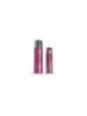 SWEDE - FRUITY LOVE LUBRIFICANTE POMPELMO ROSA CON MANGO 50 ML