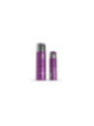 SWEDE - FRUITY LOVE LUBRIFICANTE LAMPONE RABARBARO 100 ML