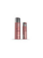 SWEDE - FRUITY LOVE LUBRIFICANTE FRAGOLA FRAGOLA VINO 100 ML