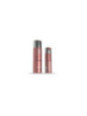 SWEDE - FRUITY LOVE LUBRIFICANTE FRAGOLA FRAGOLA VINO 50 ML