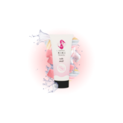 KIKÍ TRAVEL - NUBE DOLCI 50 ML