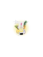 KIKÍ TRAVEL - PINA COLADA LUBRIFICANTE 50 ML