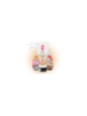 KIKÍ TRAVEL - LUBRIFICANTE PER CUPCAKE 50 ML